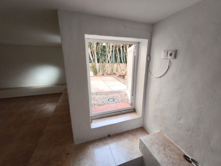 Villa for Sale in Algorfa, Alicante 8