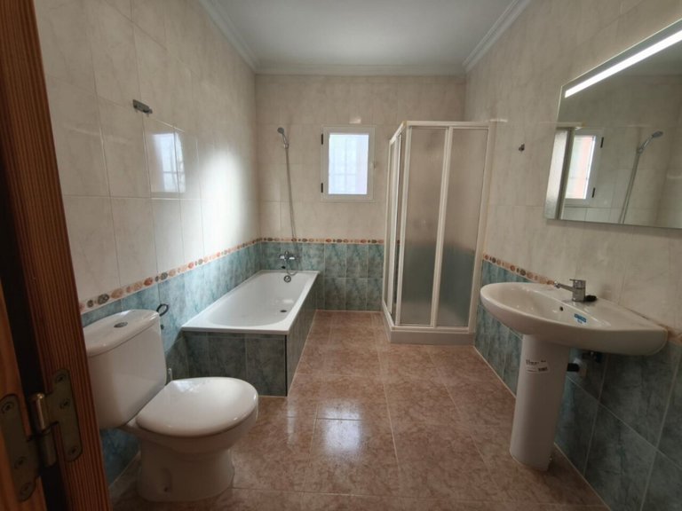 Villa for Sale in Algorfa, Alicante 5