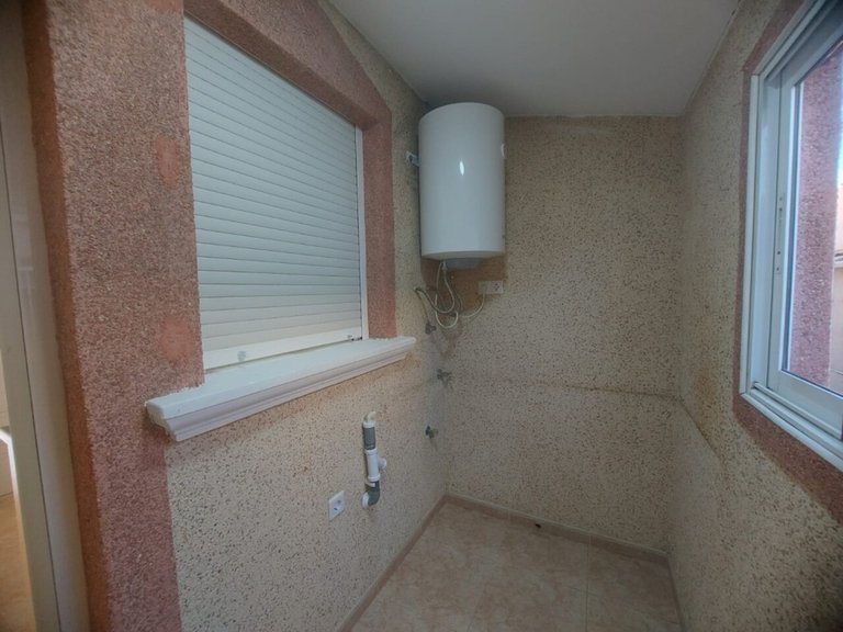 Villa for Sale in Algorfa, Alicante 7