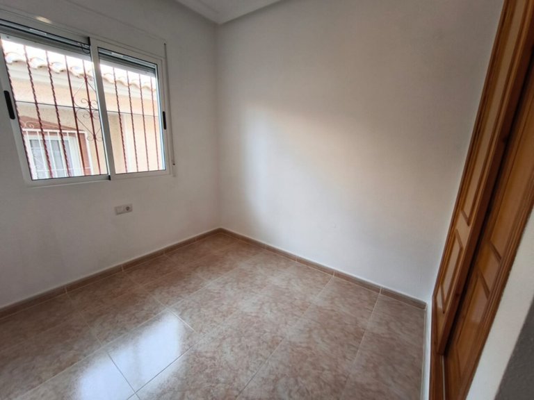 Villa for Sale in Algorfa, Alicante 6