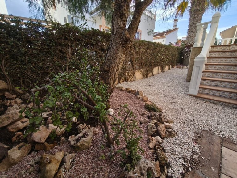 Villa for Sale in Algorfa, Alicante 9