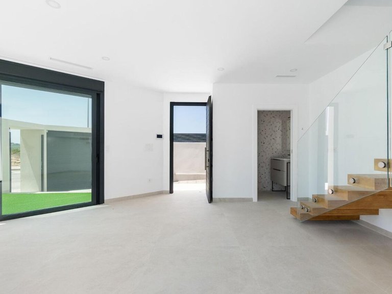Villa for Sale in Benijofar, Alicante 6