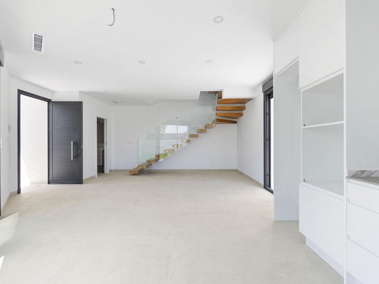 Villa for Sale in Benijofar, Alicante 8