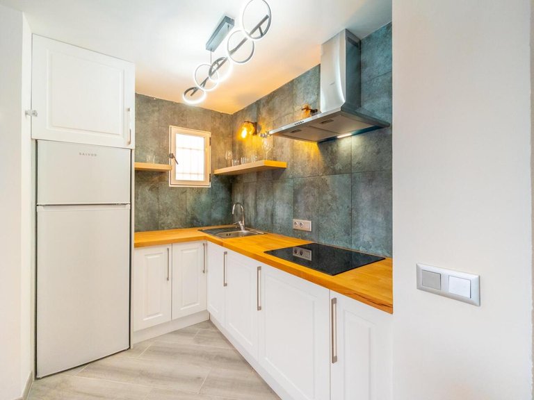 Apartment for Sale in Torrevieja, Alicante 5