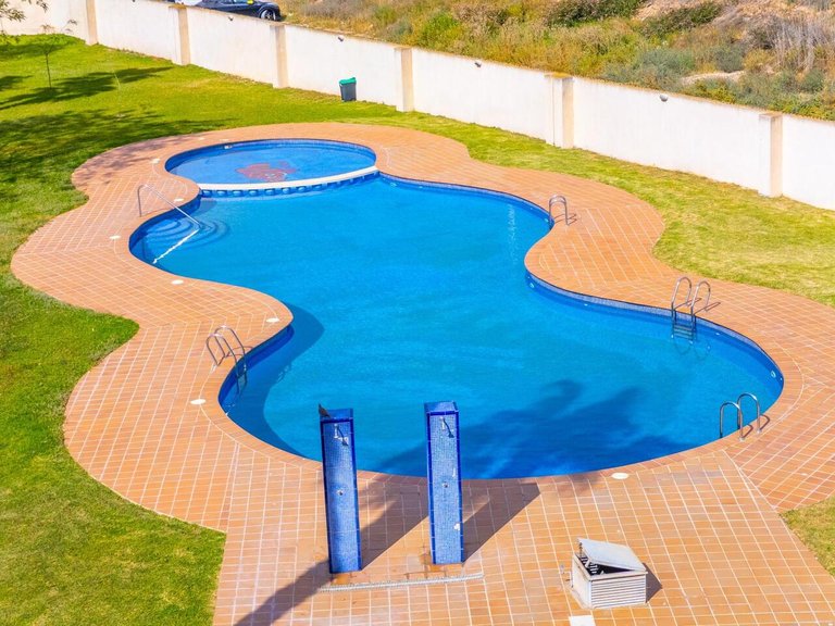 Apartment for Sale in Torrevieja, Alicante 20