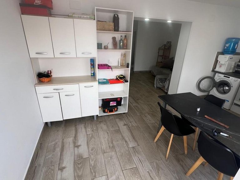 Villa for Sale in Torrevieja, Alicante 2