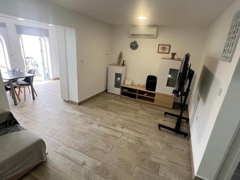 Villa for Sale in Torrevieja, Alicante 7