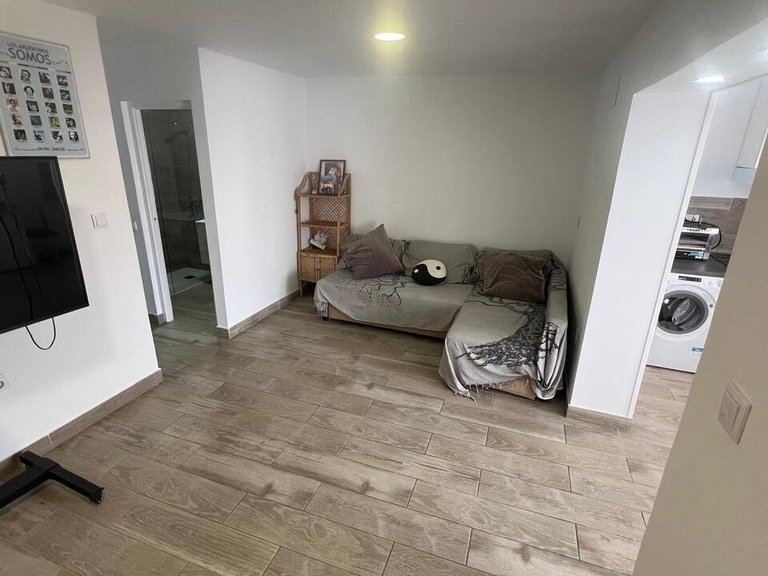Villa for Sale in Torrevieja, Alicante 8