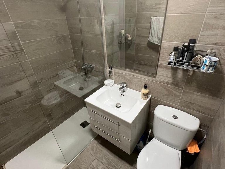 Villa for Sale in Torrevieja, Alicante 10