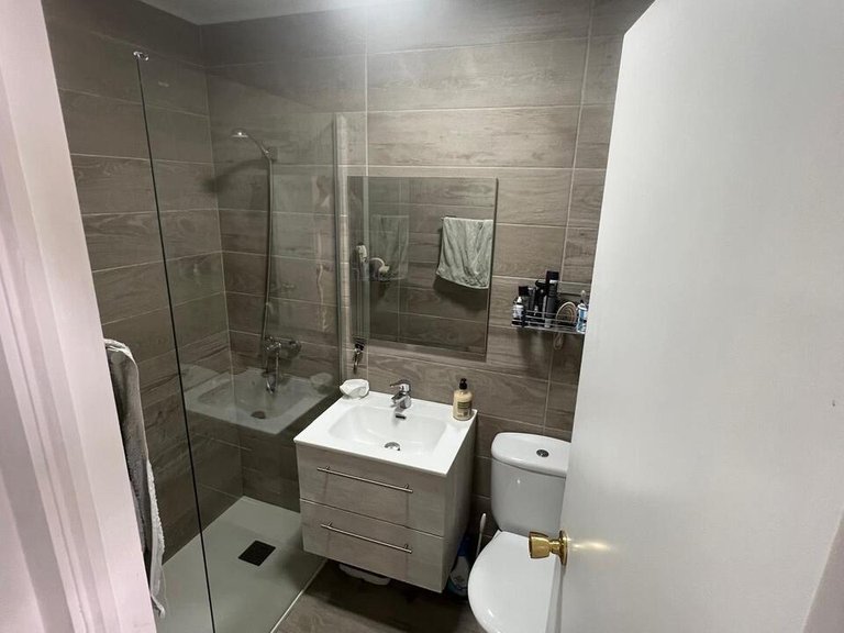 Villa for Sale in Torrevieja, Alicante 11