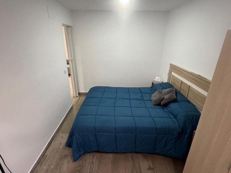 Villa for Sale in Torrevieja, Alicante 13