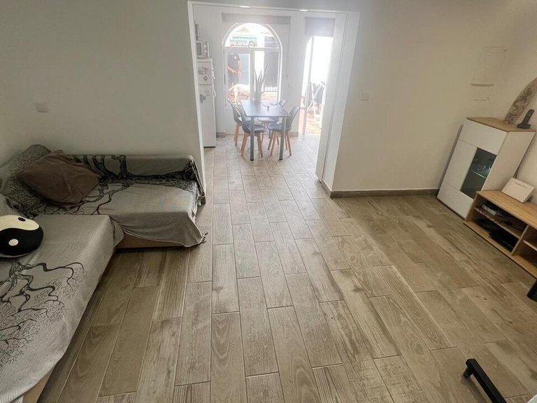 Villa for Sale in Torrevieja, Alicante 16