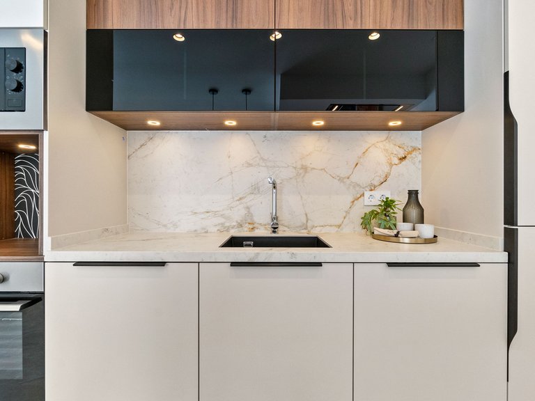 Villa for Sale in Costa Blanca Benijofar, Alicante 10