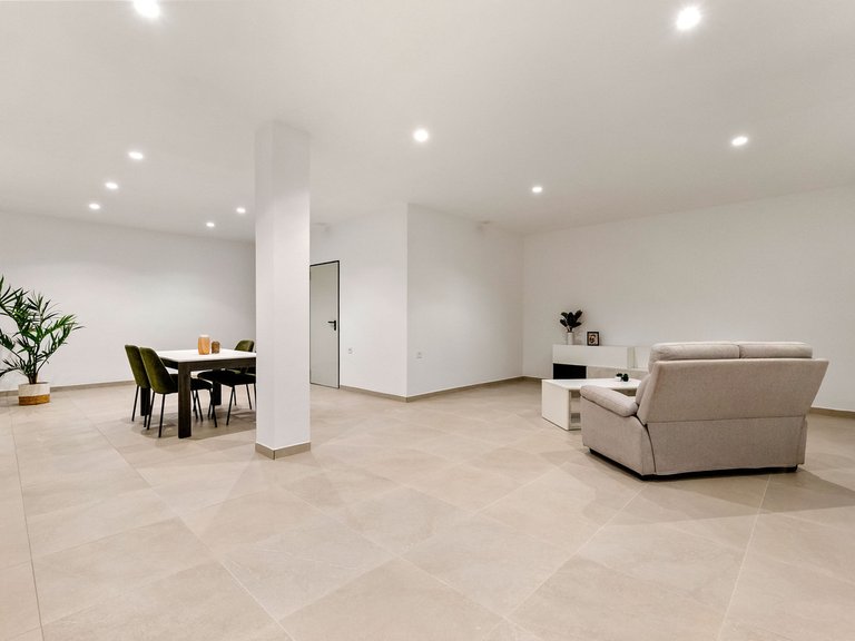 Villa for Sale in Costa Blanca Benijofar, Alicante 15