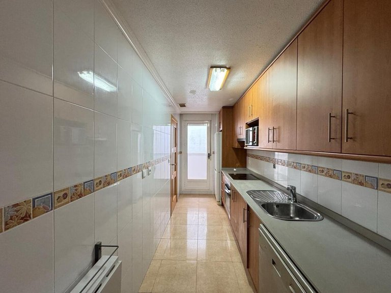 Apartment for Sale in Torrevieja, Alicante 7