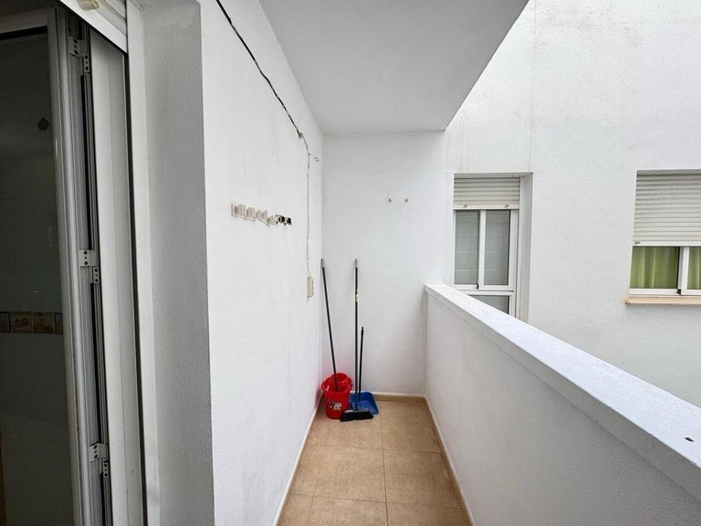 Apartment for Sale in Torrevieja, Alicante 9