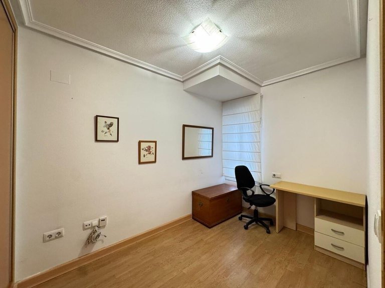Apartment for Sale in Torrevieja, Alicante 11