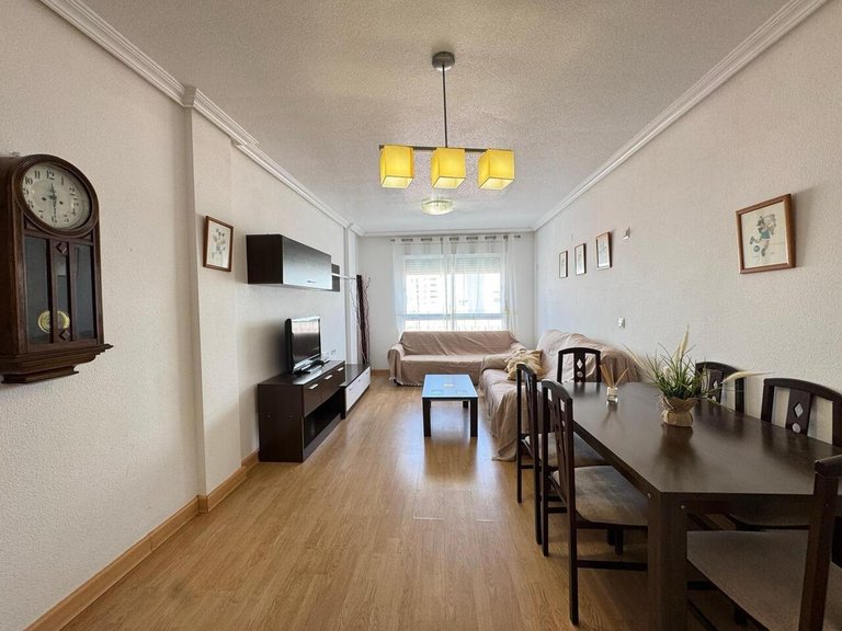 Apartment for Sale in Torrevieja, Alicante 18