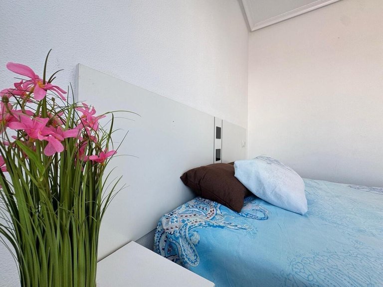 Apartment for Sale in Torrevieja, Alicante 25