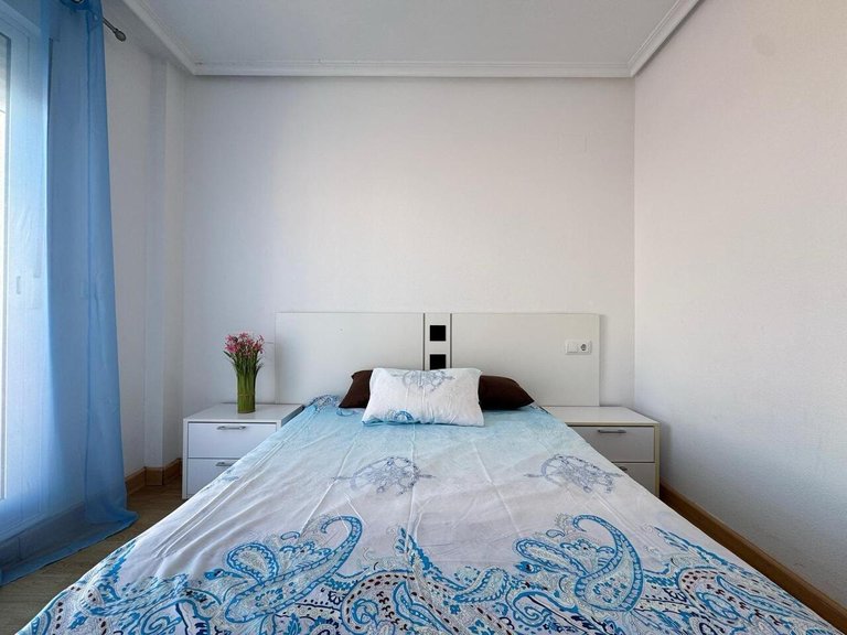Apartment for Sale in Torrevieja, Alicante 24