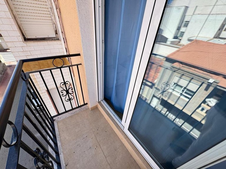 Apartment for Sale in Torrevieja, Alicante 27