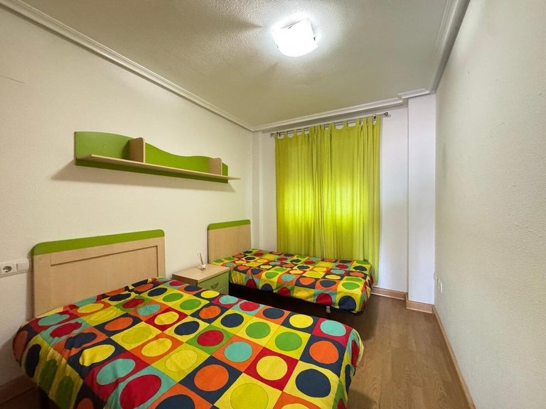 Apartment for Sale in Torrevieja, Alicante 30