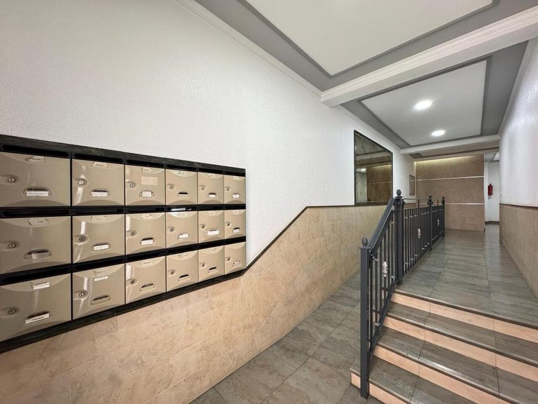 Apartment for Sale in Torrevieja, Alicante 2
