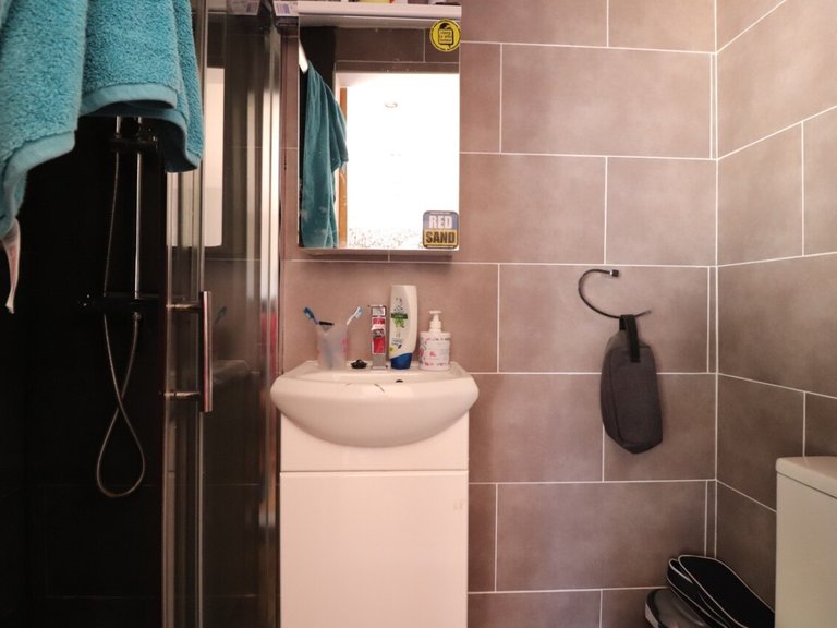 Country House for Sale in Costa Blanca Heredades, Alicante 13
