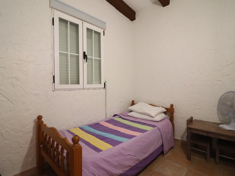 Country House for Sale in Costa Blanca Heredades, Alicante 22