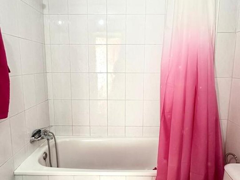 Apartment for Sale in Torrevieja, Alicante 11