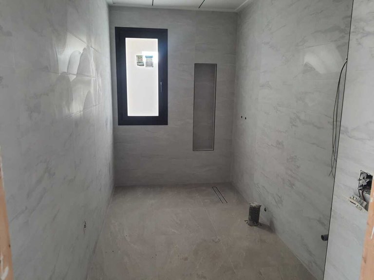 Villa for Sale in Costa Blanca Benijofar, Alicante 47