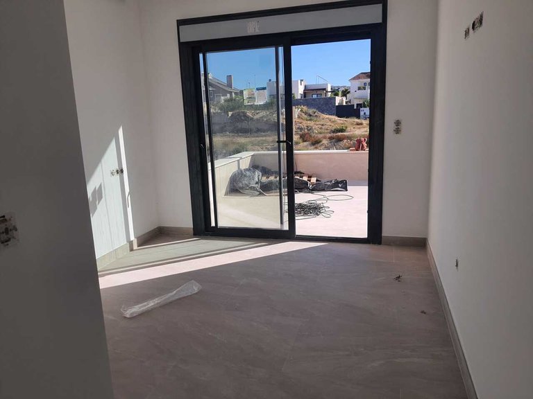Villa for Sale in Costa Blanca Benijofar, Alicante 45