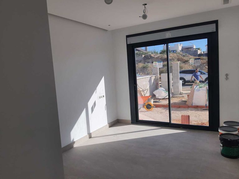 Villa for Sale in Costa Blanca Benijofar, Alicante 46