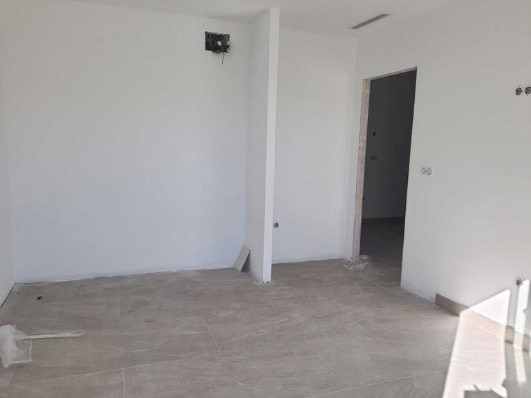 Villa for Sale in Costa Blanca Benijofar, Alicante 50