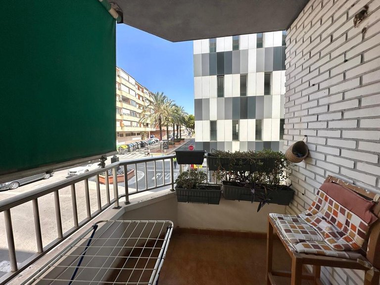 Apartment for Sale in Torrevieja, Alicante 3