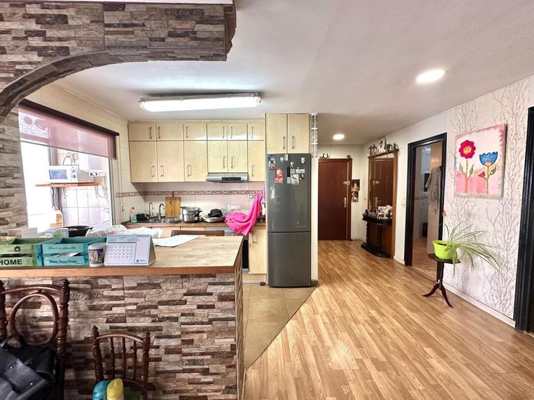 Apartment for Sale in Torrevieja, Alicante 2