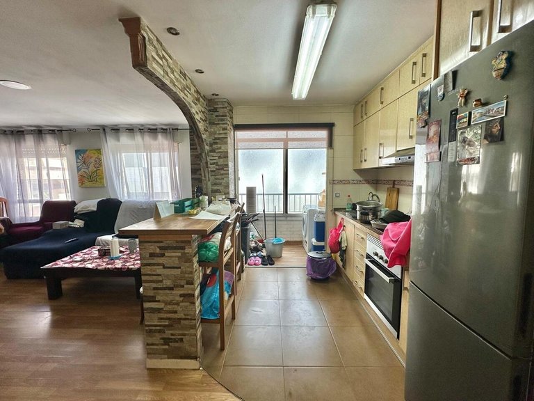 Apartment for Sale in Torrevieja, Alicante 8