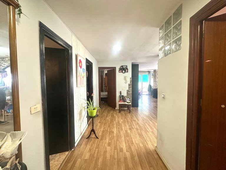 Apartment for Sale in Torrevieja, Alicante 10