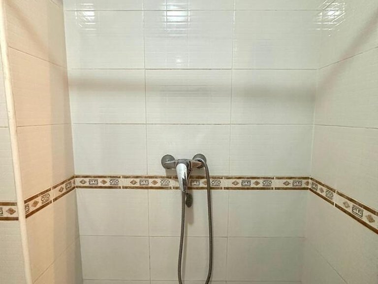 Apartment for Sale in Torrevieja, Alicante 17