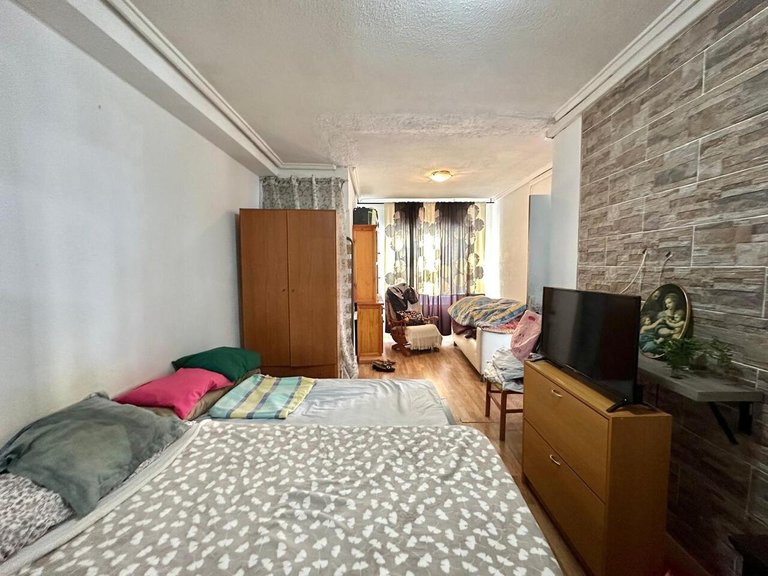 Apartment for Sale in Torrevieja, Alicante 19
