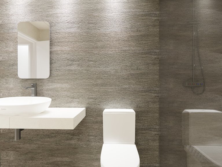 Villa for Sale in Costa Blanca Dolores, Alicante 24