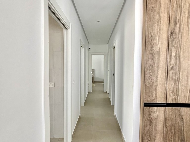 Villa for Sale in Costa Blanca Benijofar, Alicante 8