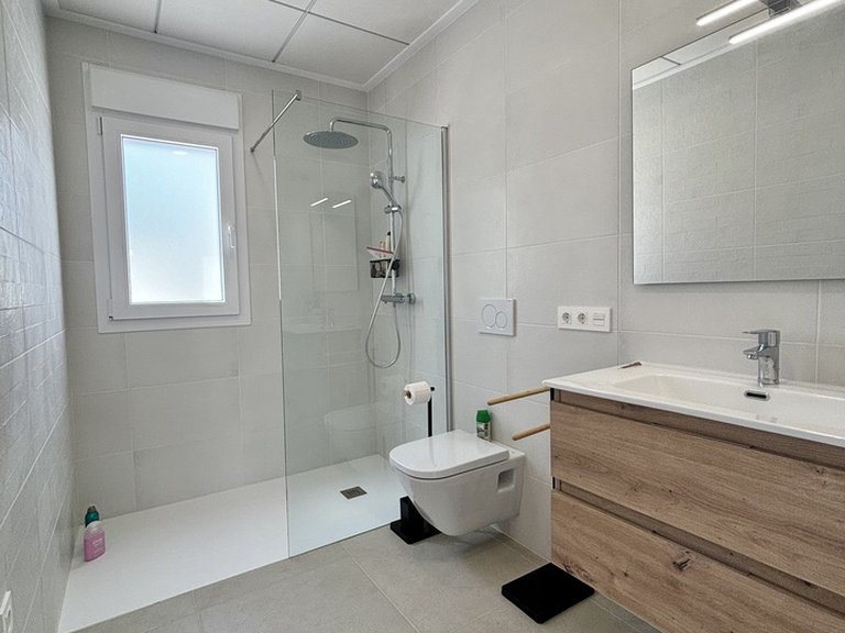 Villa for Sale in Costa Blanca Benijofar, Alicante 13