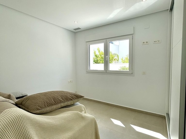 Villa for Sale in Costa Blanca Benijofar, Alicante 14