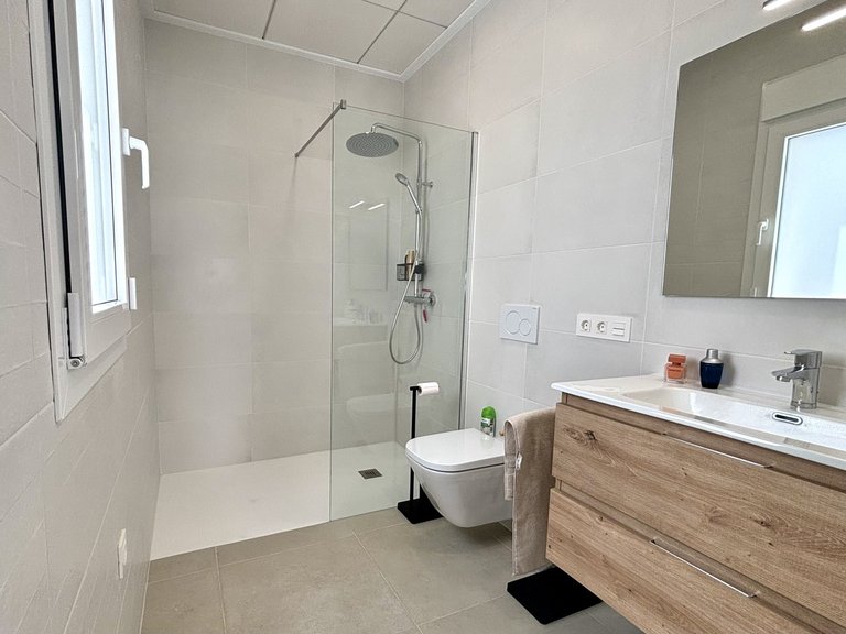 Villa for Sale in Costa Blanca Benijofar, Alicante 10