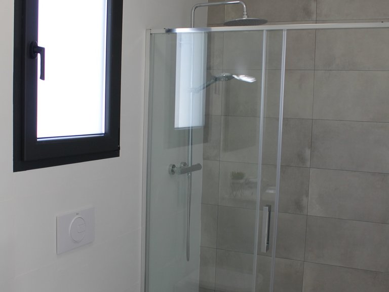 Villa for Sale in Inland Roldan, Murcia 22