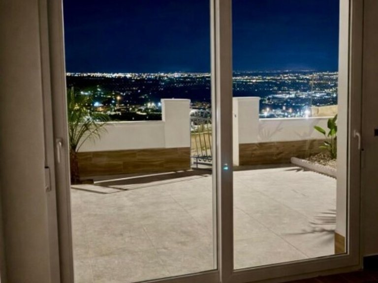 Villa for Sale in Ciudad Quesada, Alicante 7