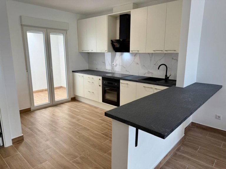 Villa for Sale in Ciudad Quesada, Alicante 6