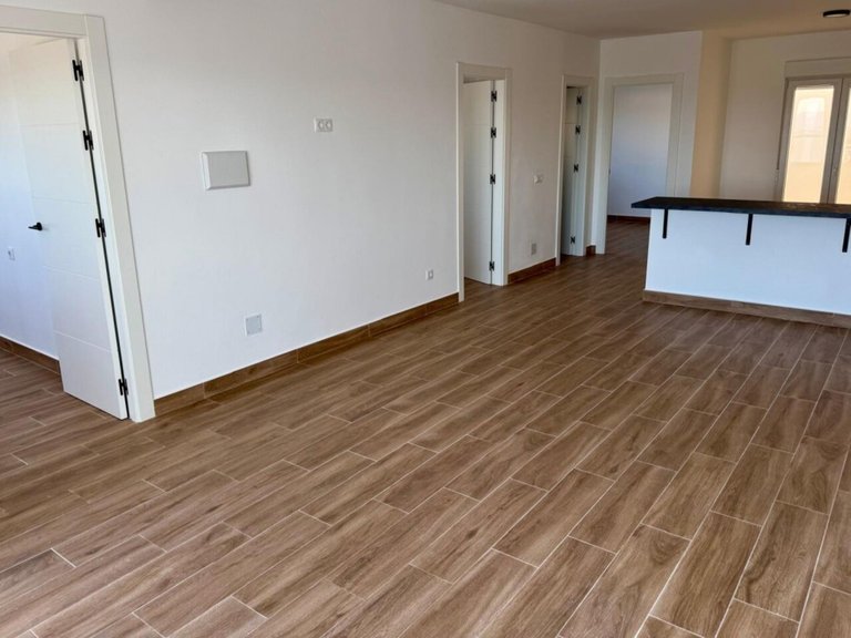Villa for Sale in Ciudad Quesada, Alicante 3