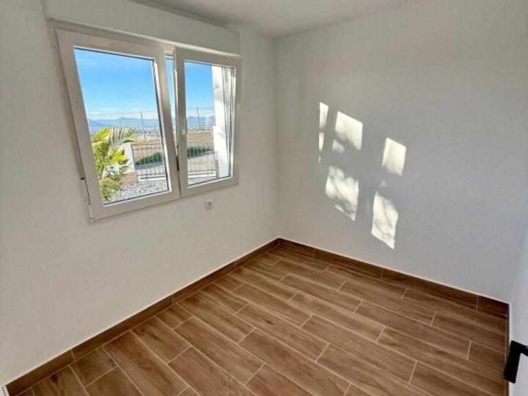 Villa for Sale in Ciudad Quesada, Alicante 5